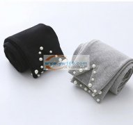 专业承接钉珠加工、螺纹钉（菠萝钉）加工免费设计打样