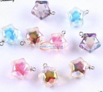 寻求做【如图】这种产品的工厂，量大，长期