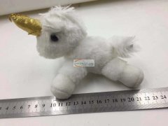 寻求做【如图】这种类似款的工厂，短毛的，