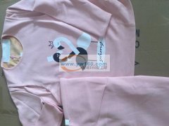 专业生产针织内衣.外贸.打底裤.保暖类产