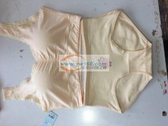 专业生产针织内衣.外贸.打底裤.保暖类产