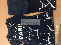 专业生产针织内衣.外贸.打底裤.保暖类产