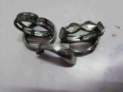 我厂现有手镯外发翻砂，找手镯翻砂加工厂，