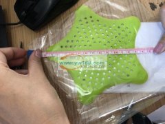 常年有注塑产品外发加工；