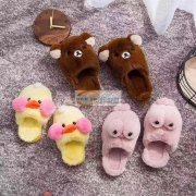 【如图】产品外发加工，找会做这样类似款式