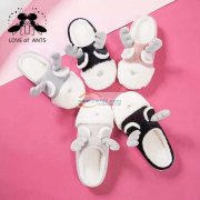 【如图】产品外发加工，找会做这样类似款式