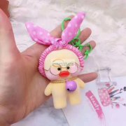 现寻做【如图】娃娃的工厂，专业的优先，品