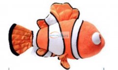 找做软胶产品的加工厂，【如图】2-2.5