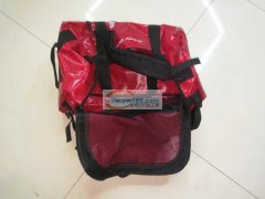 寻专业做此款包的加工厂【看图】有会做这样