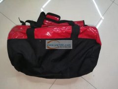 寻专业做此款包的加工厂【看图】有会做这样