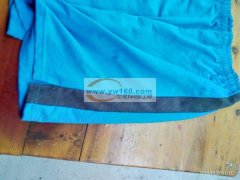 有空的加工厂联系需要做工好的