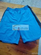 有空的加工厂联系需要做工好的