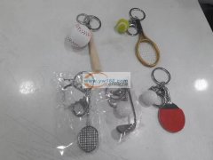 找能做【如图】产品的厂家，最好是有现货，