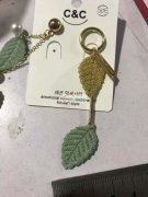 求购【如图】这两款产品，现货最好，有做的