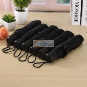 寻找金华地区伞厂，订单量稳定，现需5万把