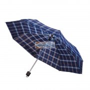 寻找金华地区伞厂，订单量稳定，现需5万把