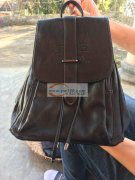 下列几款包包能做的工厂可以与我联系，数量