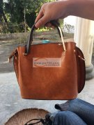 下列几款包包能做的工厂可以与我联系，数量