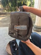 下列几款包包能做的工厂可以与我联系，数量