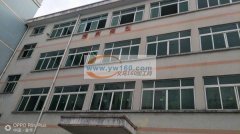    本公司有40个车位，承接