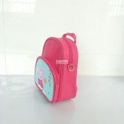    本公司有40个车位，承接