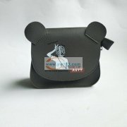    本公司有40个车位，承接