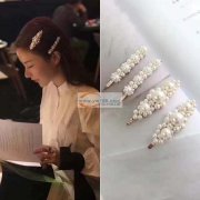 寻做【如图】夹子的厂家，价格便宜的，真正