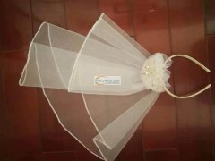 寻求能做【如图】这种产品的工厂，不用做花