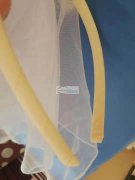 寻求能做【如图】这种产品的工厂，不用做花