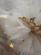 寻求能做【如图】这种产品的工厂，不用做花