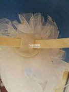 寻求能做【如图】这种产品的工厂，不用做花