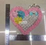 如图成品外发，寻找做如图产品的成品厂家，