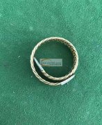 【如图】采购图中弹簧手镯毛胚，有这款弹簧