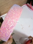 寻求能做【如图】这款产品的工厂，要求专业