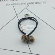 如图，打胶枪外发，寻找做这些打胶枪的加工