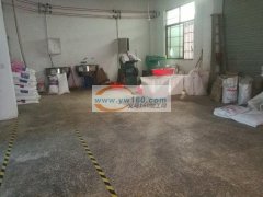 承接注塑制品加工  