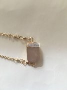 找做【如图】产品的加工厂，有货外发，能做