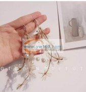 求购【如图】韩国织带，要成品，打好结的现