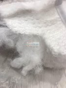 找做【如图】产品的加工厂，毛长8cm之1