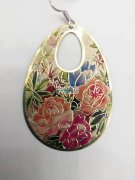 找能做【如图】产品的工厂，要质量好的，价