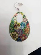 找能做【如图】产品的工厂，要质量好的，价