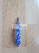 珍珠发夹有现货，需要加微信<br />
