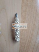 手工活<br />
我有<br />
