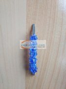 手工活<br />
我有<br />
