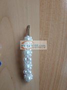 手工活<br />
我有<br />
