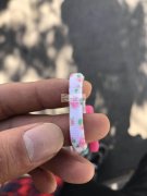 如图毛巾圈印花外发，寻找能做毛巾圈印花的