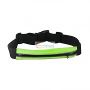 诚信经营质量保证为客户提供帮助互利互惠共