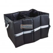 诚信经营质量保证为客户提供帮助互利互惠共