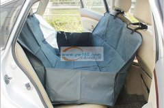 诚信经营质量保证为广大客户提供优质服务共