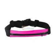 诚信经营质量保证为广大客户提供优质服务共